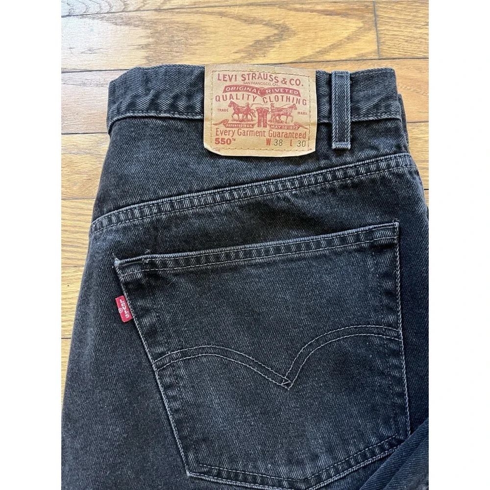 Levis levi strauss